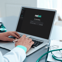 Liberty lança MedSeek, assistente de IA para a saúde - DINO