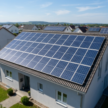 EcoPower celebra 100 mil projetos homologados

 - DINO