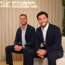 Nova empresa de auditoria mira no mercado financeiro - DINO