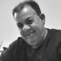 Prefeito de Confins, 'Pezão', morre aos 71 anos - Redes Sociais/Reprodução