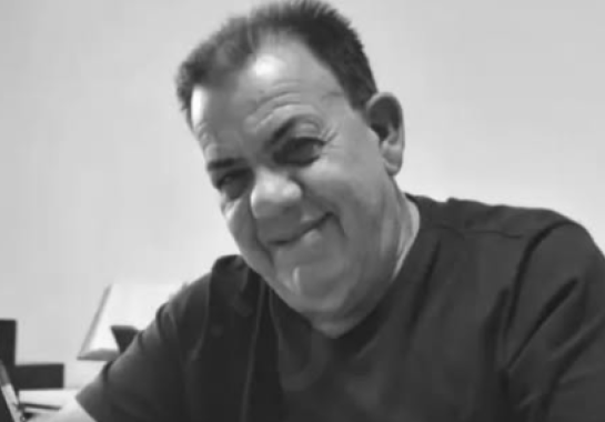 Redes Sociais/Reprodução