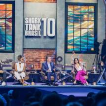 Asaas Connect 2026: confira data e programação do evento - DINO