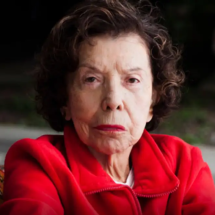 Morre a demógrafa Elza Berquó, referência em estudos populacionais  - Leo Ramos Chaves/Revista Pesquisa Fapesp