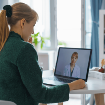 Eurekka institui Garantia de Afinidade em terapia online - DINO