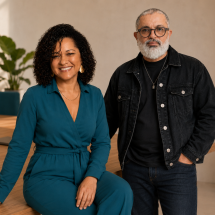 aitia estrutura consultoria de IA com método próprio - DINO