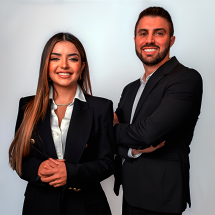 Consórcio imobiliário ou financiamento, qual vale a pena? - DINO