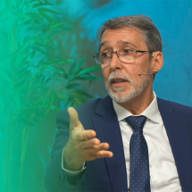 Wooba expande tecnologia integrada ao turismo global - DINO