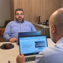 Metade das PMEs não se preparou para a reforma tributária - DINO