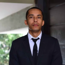 Ben Mendes é oficializado candidato ao governo de Minas pelo Missão - Reprodução/Redes Sociais