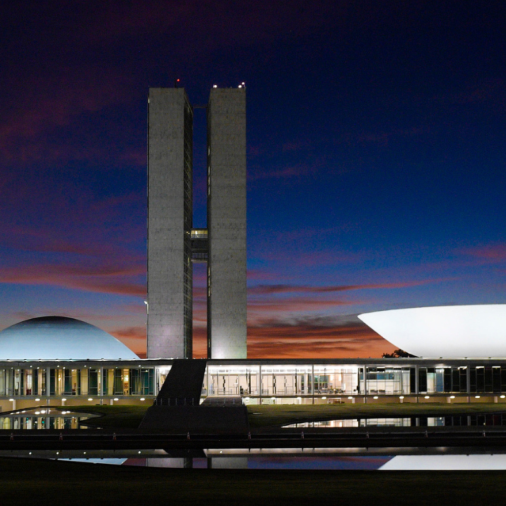 Repasses de emendas a cidades mineiras quase triplicam em ano eleitoral