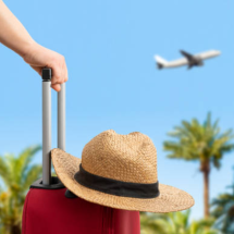 Alta ou baixa temporada? Veja as vantagens de viajar em cada período