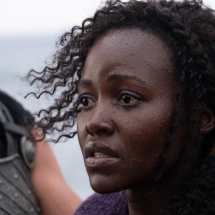 Tradutora de 'A Odisseia' teria 'vergonha' de assinar o roteiro do longa - Universal Pictures