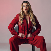 Estética de alta performance: a visão de Dra. Fernanda Berlato que transforma a harmonização corporal