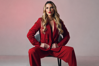 Estética de alta performance: a visão de Dra. Fernanda Berlato que transforma a harmonização corporal