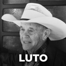 Morre Geraldo Lapinha, fundador da rádio 'Liberdade FM'  - Reprodução/redes sociais