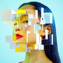 Como os seres humanos serão no futuro? - Sabrina Bracher via Getty Images