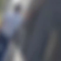 Funcionários são flagrados em ato sexual perto de montadora em Betim - Redes Sociais/Reprodução