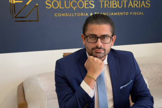 O que o STF decidiu nas ADIs 7.064 e 7.047, e o que ele não decidiu