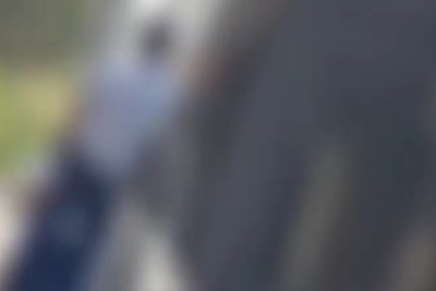 Vídeo mostra casal em ato sexual próximo à fábrica da Stellantis -  (crédito: Redes Sociais/Reprodução)