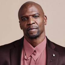 Hotmart FIRE 2026 anuncia Terry Crews como destaque da 11° edição - Divulgação