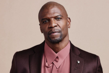 Hotmart FIRE 2026 anuncia Terry Crews como destaque da 11° edição