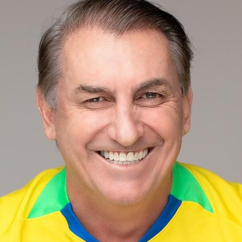 'Bolsonaro da Shopee' lança candidatura e mira pautas do agro