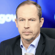 O surpreendente apoio de um rival à candidatura de Arruda no DF