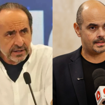 Kalil rebate crítica de Simões e defende legado como prefeito de BH