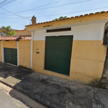 Grande BH: filha é encontrada em  casa com corpo do pai em decomposição - Google Street View/Reprodução