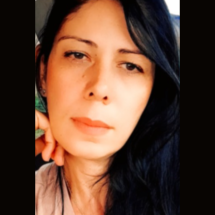Mulher é morta enforcada por ex-marido que não aceitava término em MG - Redes Sociais/Reprodução
