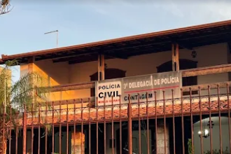 Adolescente de 16 anos é encontrado morto a tiros na Grande BH 