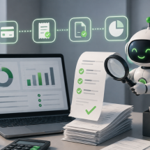 Conta simples lança o que prometem ser o melhor amigo do seu financeiro