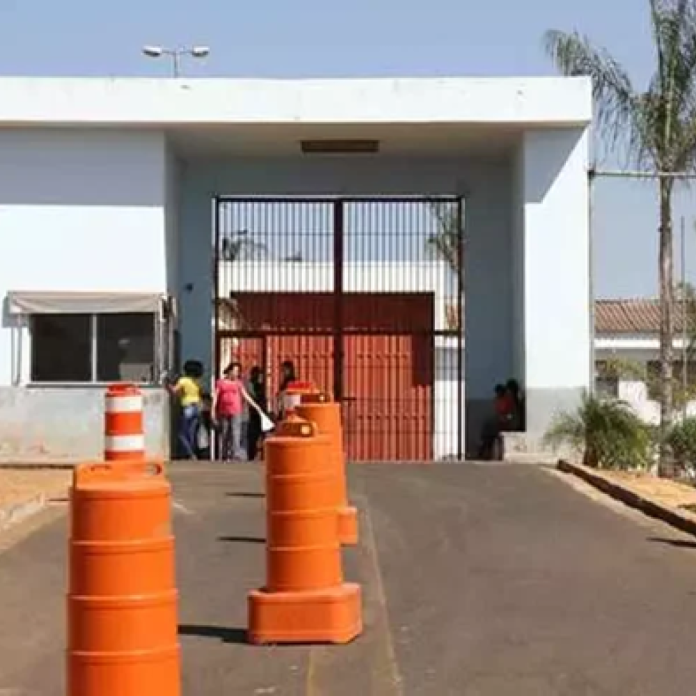 Justiça condena policiais penais por tortura contra detento; saiba mais