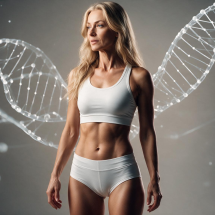 Menopausa, obesidade e lipedema afetam o corpo feminino - DINO