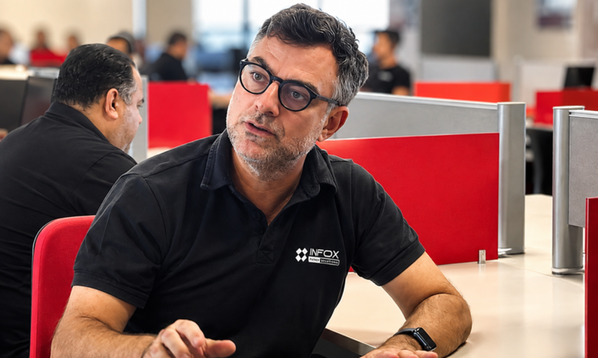 Inadimplência alta não freia avanço do crédito próprio - (crédito: DINO)