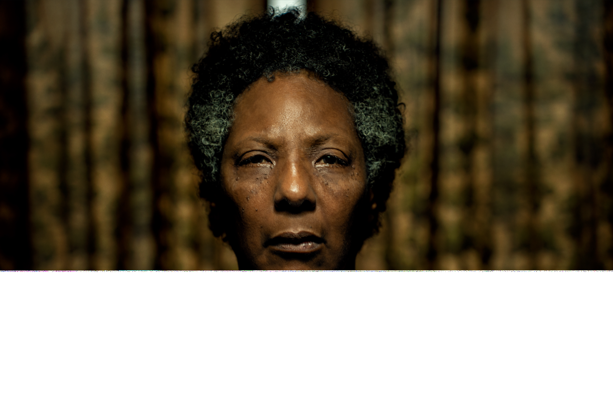 "Vicentina pede desculpas" ganha crítica elogiosa no site Next Best Picture - Netflix/ Divulgação
