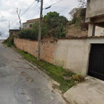 Inquilino é arrastado de casa e espancado até a morte na Grande BH - Google Street View/Reprodução