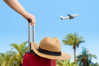 Alta ou baixa temporada? Veja as vantagens de viajar em cada período