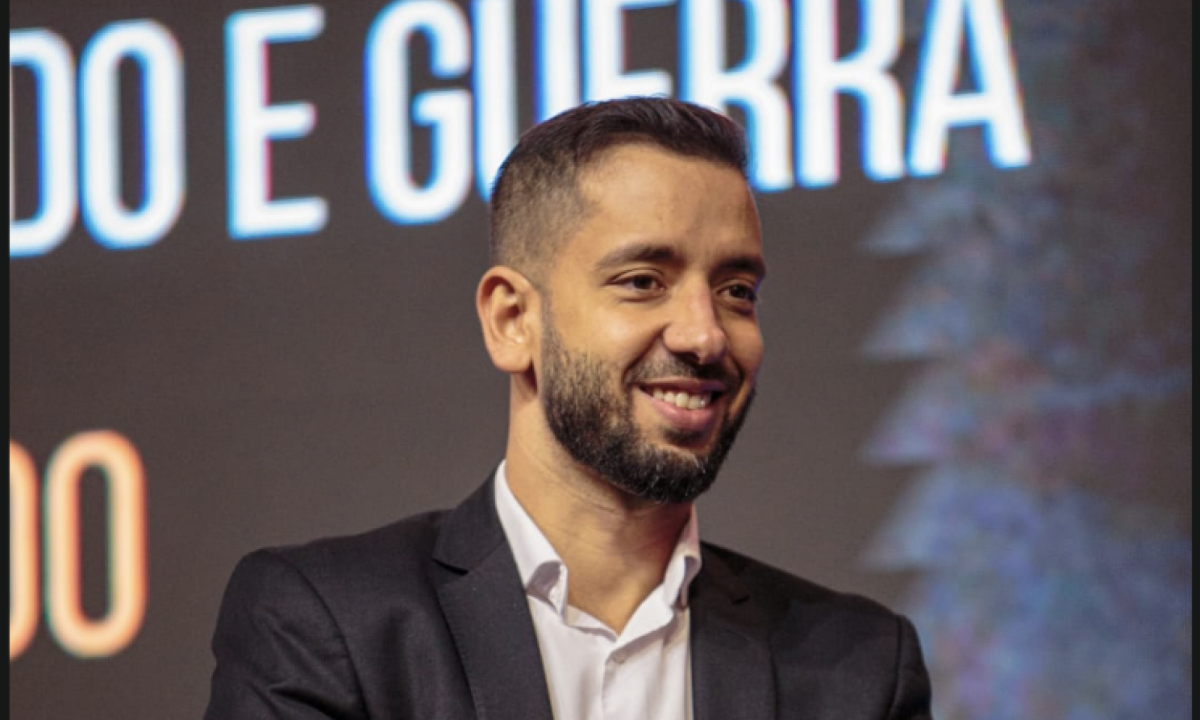 Empresas perdem horas reconciliando dados de sistemas separados - (crédito: PulseBrand)