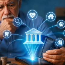 Agibank lança assinatura para baixa renda e acende alerta sobre cobranças