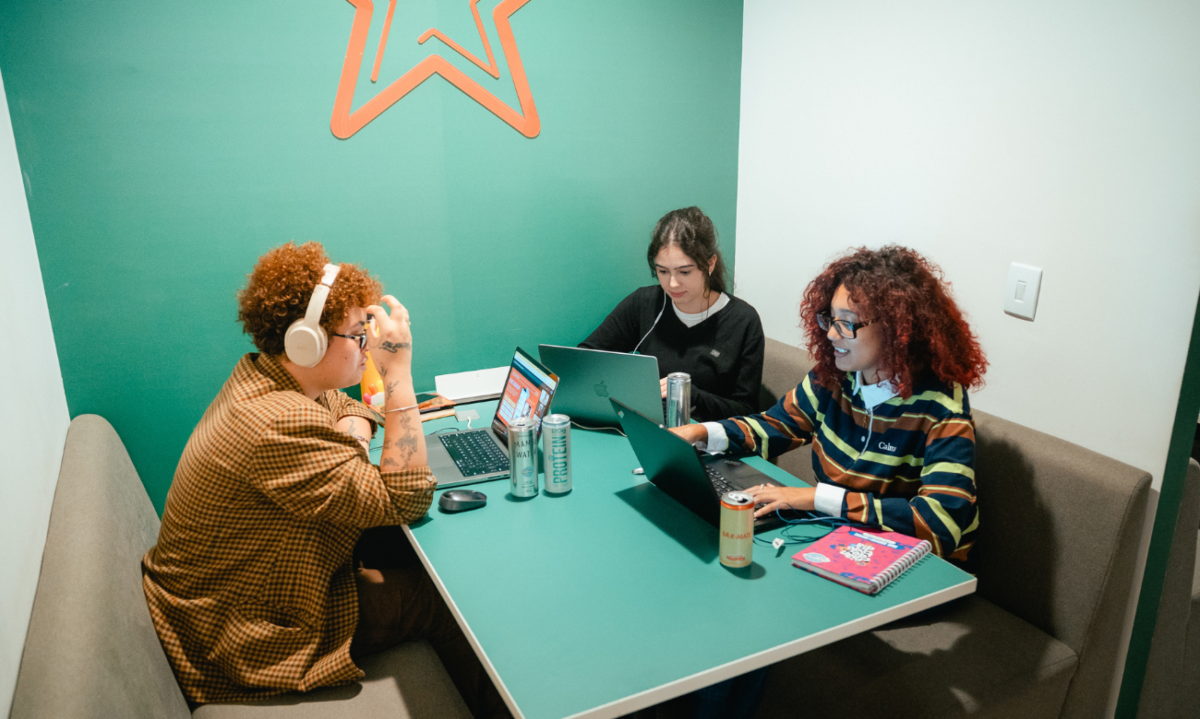 Grupo HEINEKEN lança programa de educação para colaboradores - (crédito: DINO)