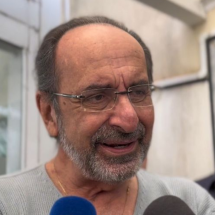 Kalil defende plano de reconstrução de Juiz de Fora