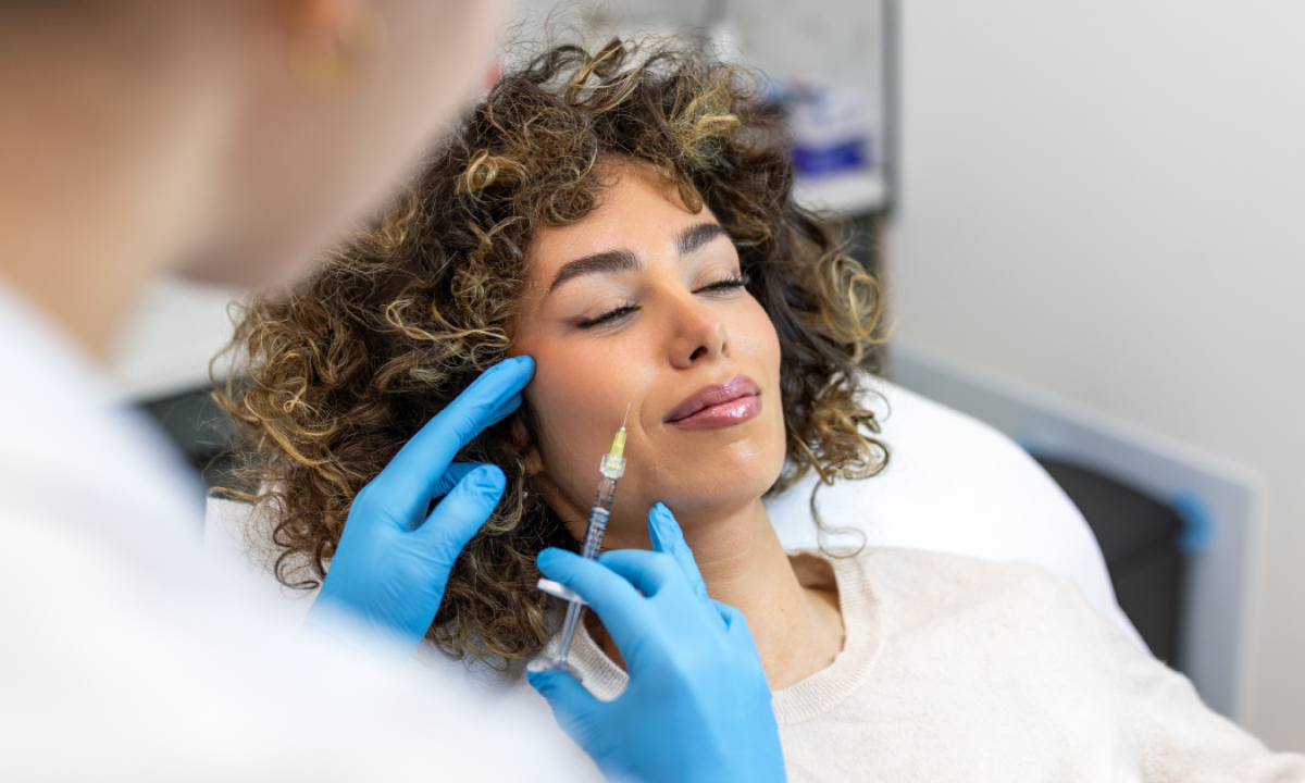 TRF1 anula resolução da HOF: o que muda para o dentista agora - (crédito: PulseBrand)