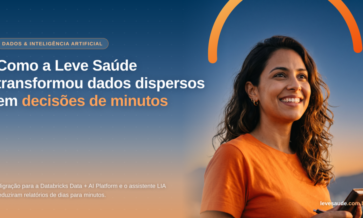Vinte profissionais, cinco horas por semana em planilhas: o custo oculto que uma healthtech decidiu eliminar - (crédito: PulseBrand)