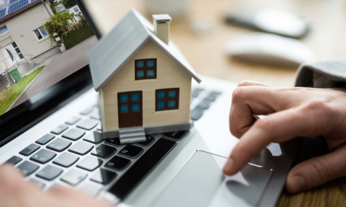 Florianópolis se consolida no mercado imobiliário de luxo - (crédito: DINO)