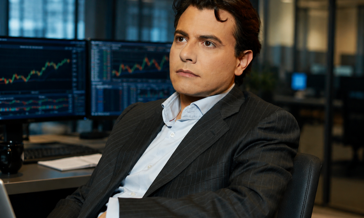 Juros da dívida colocam Brasil diante de um limite fiscal - (crédito: DINO)