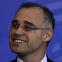 Instituto fundado por Mendonça obteve R$ 10,7 mi em contratos públicos sem licitação - Getty Images