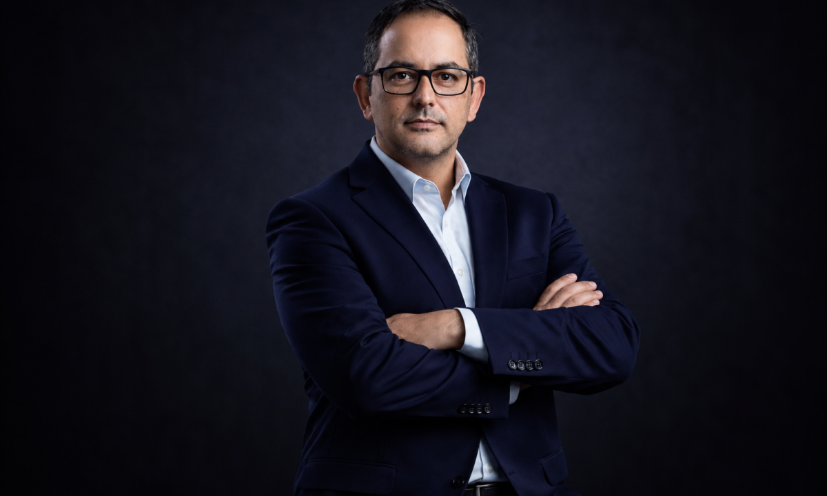 IA nas eleições 2026: o sistema que diz onde está o voto do candidato - (crédito: PulseBrand)