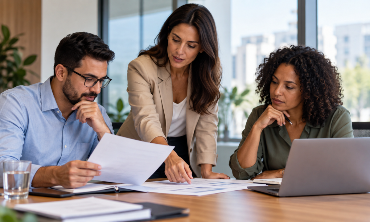 Quem pode contratar um plano de saúde empresarial? - (crédito: DINO)