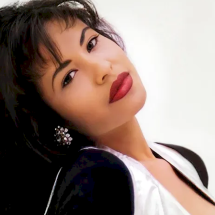 Irmão de Selena processa irmã por mais de US$ 1 milhão - Universal Music Latino